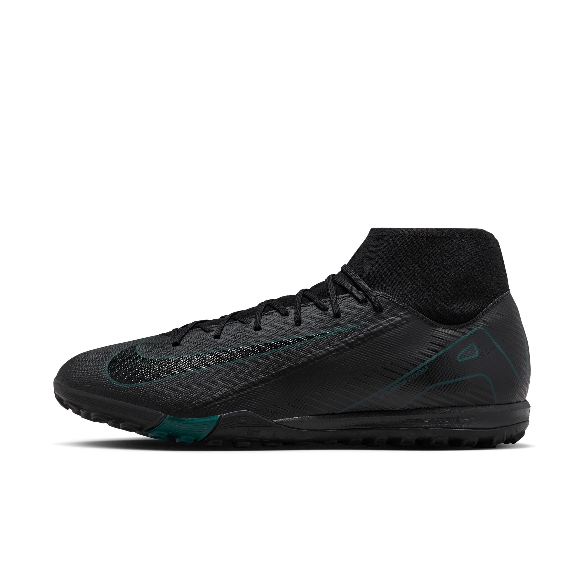 Nike mercurial superfly 7 elite tf hotsell