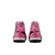 Nike Mercurial Superfly 10 Academy Turf High-Top Soccer Shoes - FQ8331-600-NIKE by Nike | Available at Niky's Sports