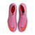 Nike Mercurial Superfly 10 Academy Turf High-Top Soccer Shoes - FQ8331-600-NIKE by Nike | Available at Niky's Sports