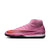 Nike Mercurial Superfly 10 Academy Turf High-Top Soccer Shoes - FQ8331-600-NIKE by Nike | Available at Niky's Sports
