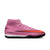 Nike Mercurial Superfly 10 Academy Turf High-Top Soccer Shoes - FQ8331-600-NIKE by Nike | Available at Niky's Sports