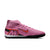 Nike Mercurial Superfly 10 Academy Turf High-Top Soccer Shoes - FQ8331-600-NIKE by Nike | Available at Niky's Sports