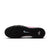 Nike Mercurial Superfly 10 Academy Turf High-Top Soccer Shoes - FQ8331-600-NIKE by Nike | Available at Niky's Sports