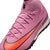 Nike Mercurial Superfly 10 Academy Turf High-Top Soccer Shoes - FQ8331-600-NIKE by Nike | Available at Niky's Sports