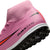 Nike Mercurial Superfly 10 Academy Turf High-Top Soccer Shoes - FQ8331-600-NIKE by Nike | Available at Niky's Sports