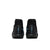 Nike Mercurial Superfly 10 Academy IC High-Top Soccer Shoes