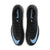 Nike Mercurial Superfly 10 Academy IC High-Top Soccer Shoes