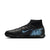 Nike Mercurial Superfly 10 Academy IC High-Top Soccer Shoes