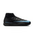 Nike Mercurial Superfly 10 Academy IC High-Top Soccer Shoes