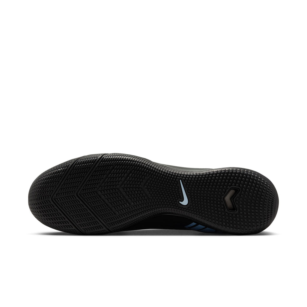 Nike Mercurial Superfly 10 Academy IC High-Top Soccer Shoes - FQ8332-001-NIKE by Nike | Available at Niky's Sports
