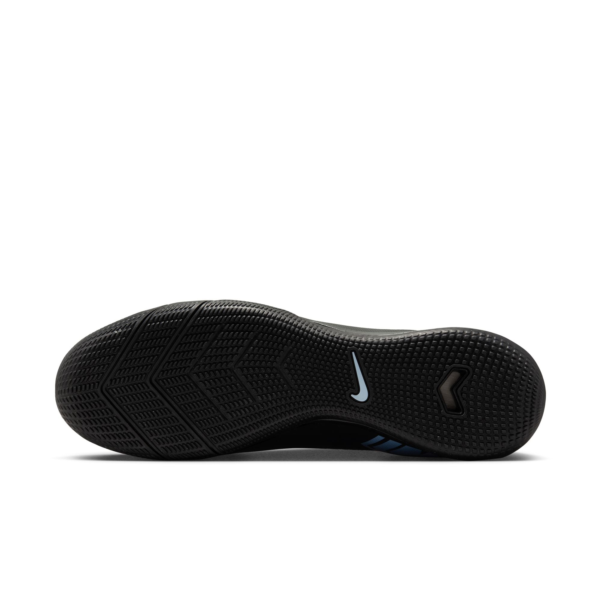 Nike Mercurial Superfly 10 Academy IC High-Top Soccer Shoes - FQ8332-001-NIKE by Nike | Available at Niky's Sports