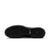 Nike Mercurial Superfly 10 Academy IC High-Top Soccer Shoes
