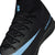 Nike Mercurial Superfly 10 Academy IC High-Top Soccer Shoes