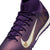 Nike Mercurial Superfly 10 Academy "Kylian Mbappé" TF High-Top Soccer Shoes - FQ8333-500-NIKE by Nike | Available at Niky's Sports