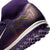 Nike Mercurial Superfly 10 Academy "Kylian Mbappé" TF High-Top Soccer Shoes - FQ8333-500-NIKE by Nike | Available at Niky's Sports