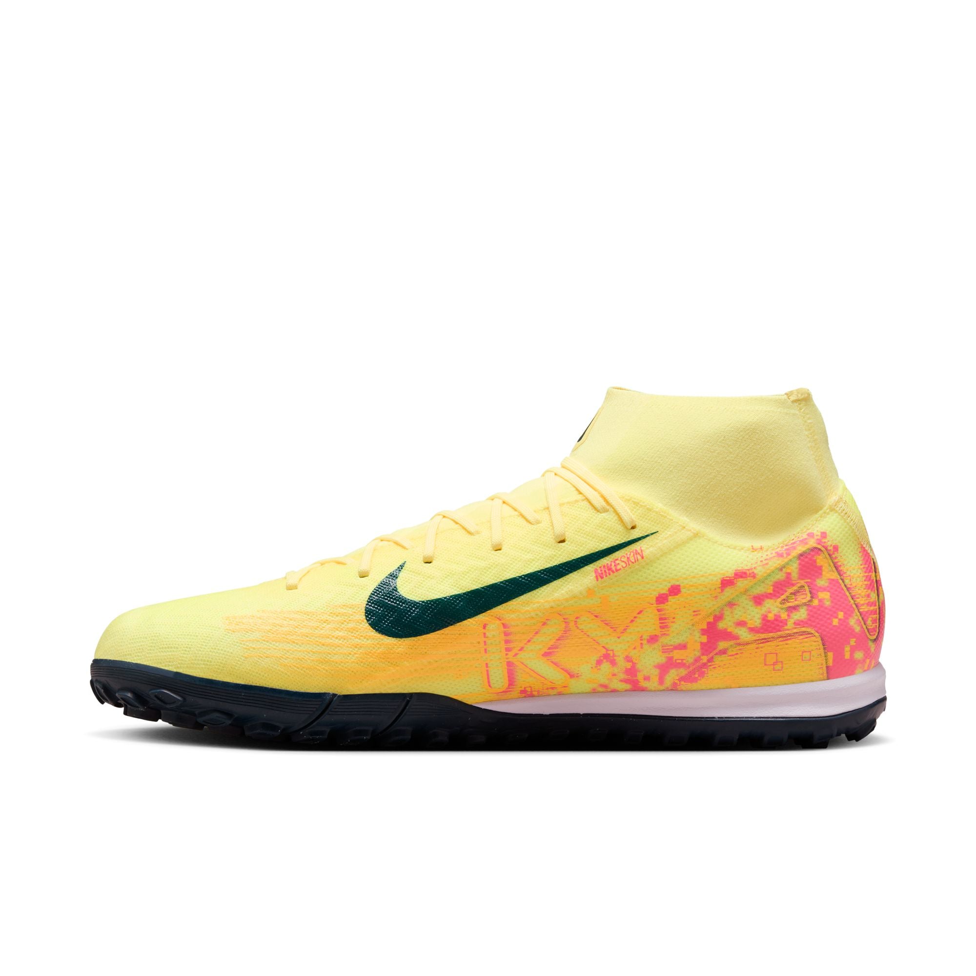 nike mercurial superfly elite tf