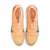 Nike Mercurial Superfly 10 Academy "Kylian Mbappé" Turf High-Top Soccer Shoes