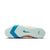 Nike Mercurial Superfly 10 Academy "Kylian Mbappé" Turf High-Top Soccer Shoes