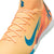 Nike Mercurial Superfly 10 Academy "Kylian Mbappé" Turf High-Top Soccer Shoes