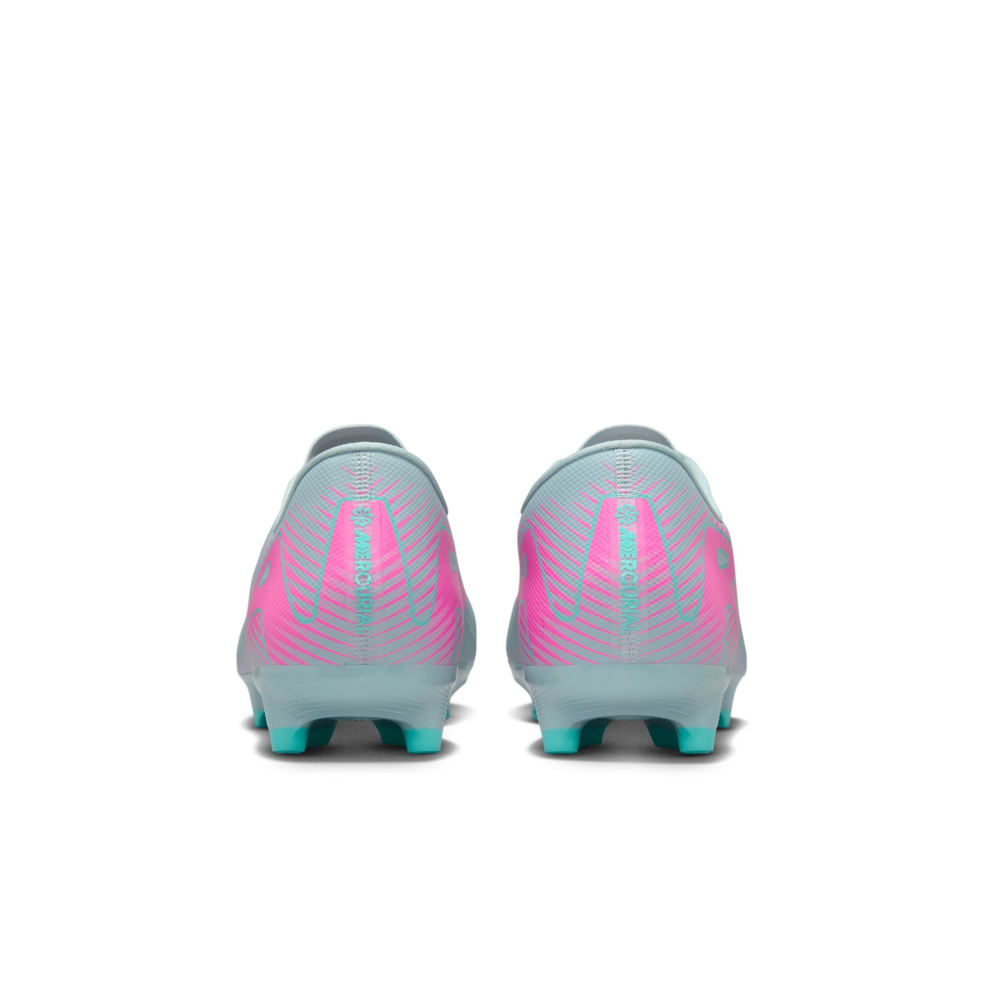 Nike Mercurial Vapor 16 Academy MG Low-Top Soccer Cleats - FQ8374-301-NIKE by Nike | Available at Niky's Sports