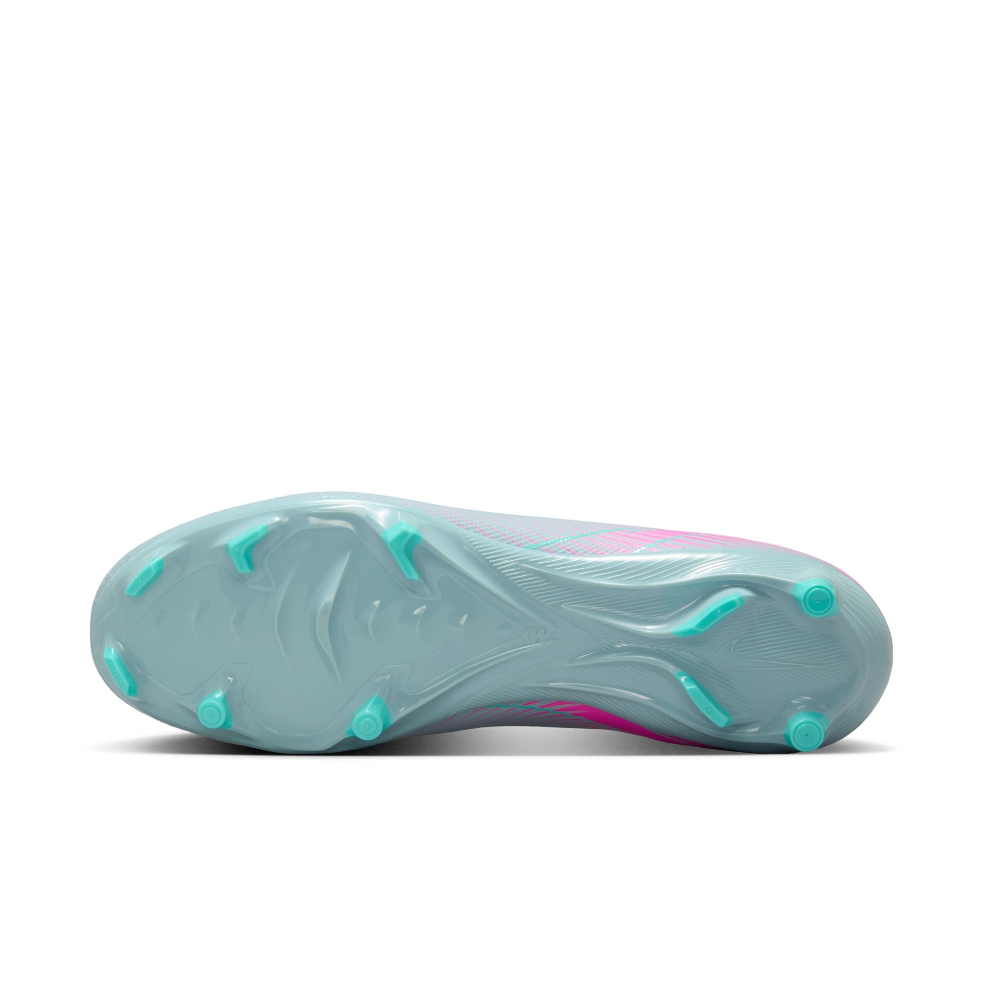 Nike Mercurial Vapor 16 Academy MG Low-Top Soccer Cleats - FQ8374-301-NIKE by Nike | Available at Niky's Sports