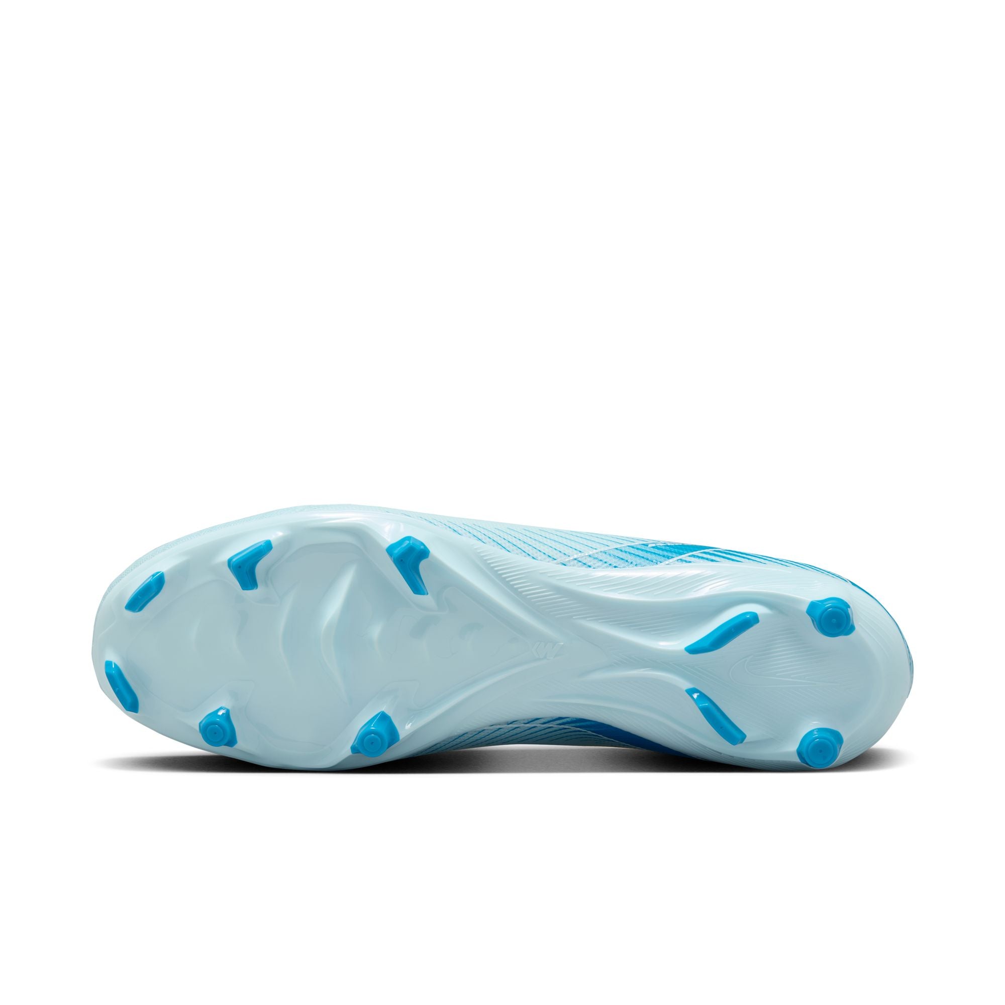 academy adidas cleats