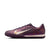 Nike Mercurial Vapor 16 Academy "Kylian Mbappé" Turf Low-Top Soccer Shoes - FQ8384-500-NIKE by Nike | Available at Niky's Sports