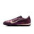 Nike Mercurial Vapor 16 Academy "Kylian Mbappé" Turf Low-Top Soccer Shoes - FQ8384-500-NIKE by Nike | Available at Niky's Sports