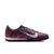 Nike Mercurial Vapor 16 Academy "Kylian Mbappé" Turf Low-Top Soccer Shoes - FQ8384-500-NIKE by Nike | Available at Niky's Sports