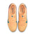 Nike Mercurial Vapor 16 Academy "Kylian Mbappé" TF Low-Top Soccer Shoes
