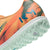 Nike Mercurial Vapor 16 Academy "Kylian Mbappé" TF Low-Top Soccer Shoes