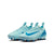 Nike Jr. Mercurial Vapor 16 Academy Little/Big Kids' MG Low-Top Soccer Cleats - FQ8392-400-NIKE by Nike | Available at Niky's Sports