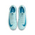 Nike Jr. Mercurial Vapor 16 Academy Little/Big Kids' MG Low-Top Soccer Cleats - FQ8392-400-NIKE by Nike | Available at Niky's Sports