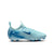 Nike Jr. Mercurial Vapor 16 Academy Little/Big Kids' MG Low-Top Soccer Cleats - FQ8392-400-NIKE by Nike | Available at Niky's Sports