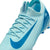 Nike Jr. Mercurial Vapor 16 Academy Little/Big Kids' MG Low-Top Soccer Cleats - FQ8392-400-NIKE by Nike | Available at Niky's Sports