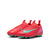 Nike Jr. Mercurial Vapor 16 Academy Little/Big Kids' AG Low-Top Soccer Cleats - FQ8403-800-NIKE by Nike | Available at Niky's Sports