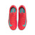 Nike Jr. Mercurial Vapor 16 Academy Little/Big Kids' AG Low-Top Soccer Cleats - FQ8403-800-NIKE by Nike | Available at Niky's Sports
