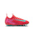 Nike Jr. Mercurial Vapor 16 Academy Little/Big Kids' AG Low-Top Soccer Cleats - FQ8403-800-NIKE by Nike | Available at Niky's Sports