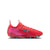Nike Jr. Mercurial Vapor 16 Academy Little/Big Kids' AG Low-Top Soccer Cleats - FQ8403-800-NIKE by Nike | Available at Niky's Sports