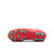Nike Jr. Mercurial Vapor 16 Academy Little/Big Kids' AG Low-Top Soccer Cleats - FQ8403-800-NIKE by Nike | Available at Niky's Sports