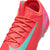 Nike Jr. Mercurial Vapor 16 Academy Little/Big Kids' AG Low-Top Soccer Cleats - FQ8403-800-NIKE by Nike | Available at Niky's Sports