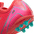Nike Jr. Mercurial Vapor 16 Academy Little/Big Kids' AG Low-Top Soccer Cleats - FQ8403-800-NIKE by Nike | Available at Niky's Sports