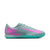 Nike Mercurial Vapor 16 Academy IC Low-Top Soccer Shoes - FQ8434-301-NIKE by Nike | Available at Niky's Sports
