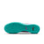 Nike Mercurial Vapor 16 Academy IC Low-Top Soccer Shoes - FQ8434-301-NIKE by Nike | Available at Niky's Sports