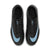 Nike Mercurial Vapor 16 Club Indoor/Court Low-Top Soccer Shoes - FQ8438-001-NIKE by Nike | Available at Niky's Sports