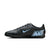 Nike Mercurial Vapor 16 Club Indoor/Court Low-Top Soccer Shoes - FQ8438-001-NIKE by Nike | Available at Niky's Sports