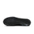 Nike Mercurial Vapor 16 Club Indoor/Court Low-Top Soccer Shoes - FQ8438-001-NIKE by Nike | Available at Niky's Sports