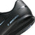 Nike Mercurial Vapor 16 Club Indoor/Court Low-Top Soccer Shoes - FQ8438-001-NIKE by Nike | Available at Niky's Sports