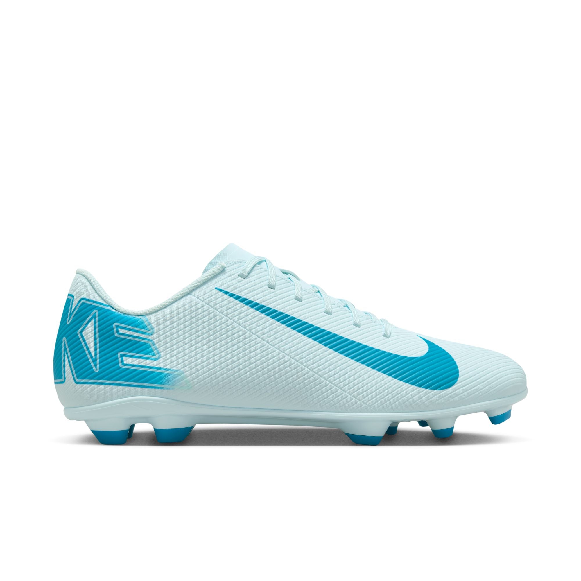 nike custom soccer cleats