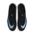 Nike Mercurial Vapor 16 Club Turf Low-Top Soccer Shoes - FQ8446-001-NIKE by Nike | Available at Niky's Sports